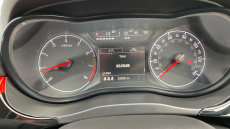 Vauxhall Corsa 1.4 SRi Nav 5dr Petrol Hatchback